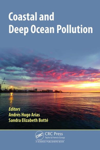 Coastal and Deep Ocean Pollution