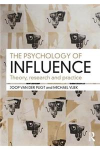 Psychology of Influence