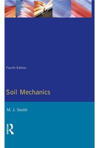 Soil Mechanics