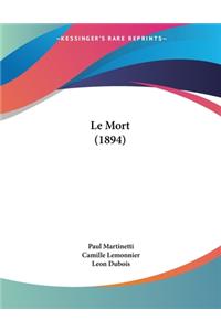 Le Mort (1894)