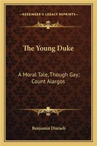 The Young Duke