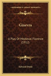 Ginevra