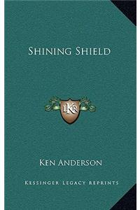 Shining Shield