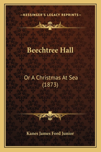 Beechtree Hall