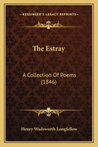 The Estray