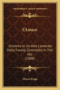 L'Amico