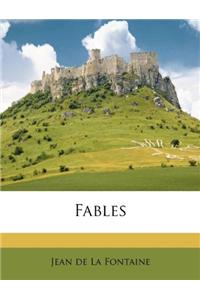Fables