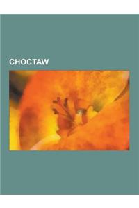 Choctaw
