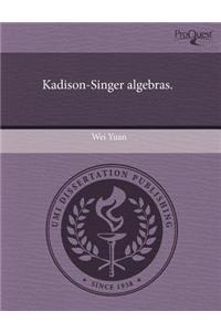 Working in the Transference as a Multicultural Intervention