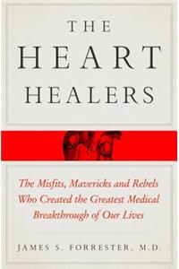 The Heart Healers