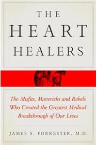 The Heart Healers