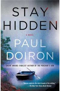 Stay Hidden