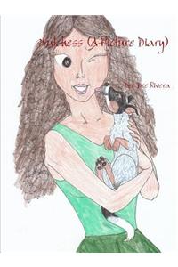 Hutchess: A Picture Diary