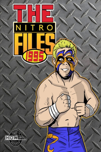 Nitro Files