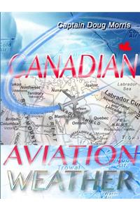 Canadian Aviation Weather