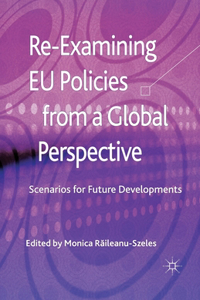 Re-Examining EU Policies from a Global Perspective