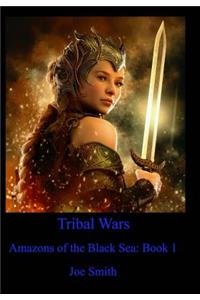 Tribal Wars