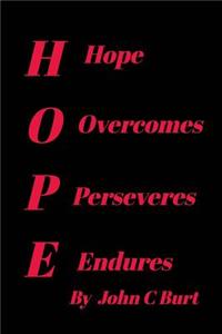 Hope