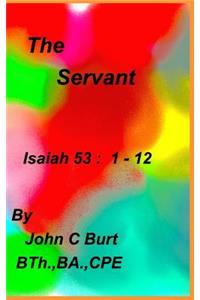 The Servant