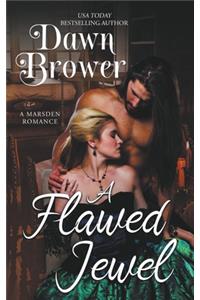 A Flawed Jewel