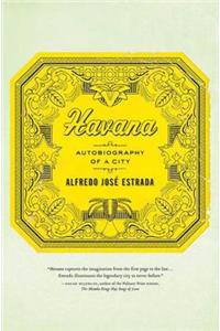 Havana