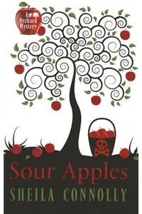 Sour Apples