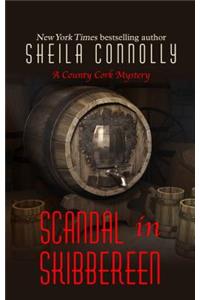 Scandal in Skibbereen