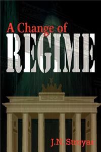 Change of Regime