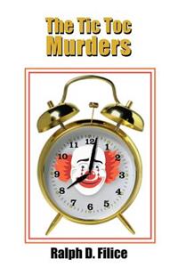 Tic Toc Murders