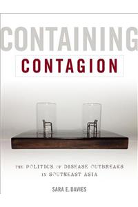 Containing Contagion