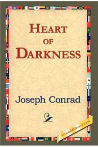 Heart of Darkness