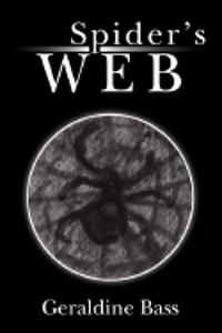 Spider's Web