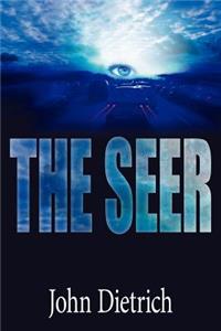 Seer