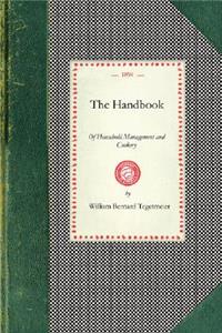 The Handbook