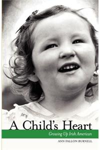 A Child's Heart