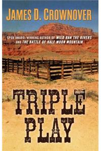 Triple Play