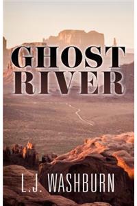 Ghost River