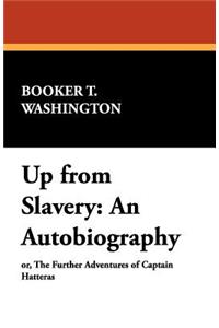 Up from Slavery