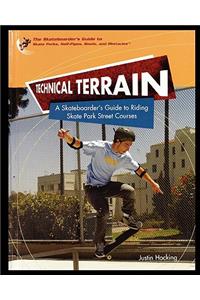 Technical Terrain