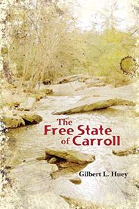 Free State of Carroll