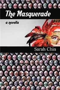 The Masquerade
