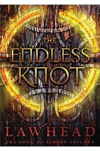 The Endless Knot