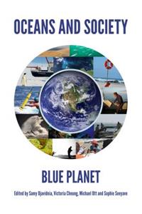 Oceans and Society: Blue Planet