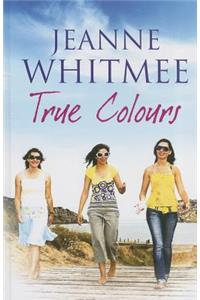 True Colours