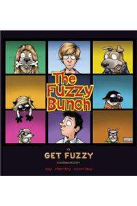 Fuzzy Bunch