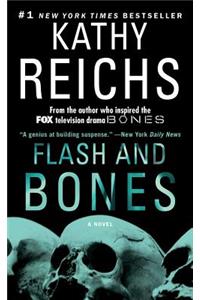Flash and Bones