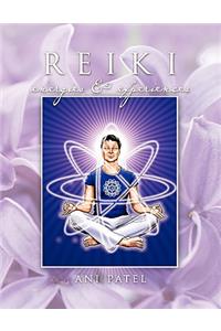Reiki, Energies & Experiences