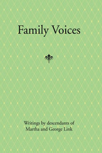 Family Voices