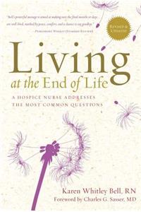 Living at the End of Life