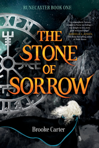 The Stone of Sorrow